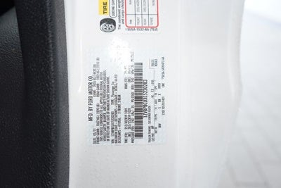 2012 Ford Mustang Boss 302