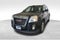 2011 GMC Terrain SLE-2