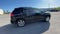 2011 GMC Terrain SLE-2