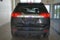 2011 GMC Terrain SLE-2