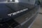 2011 GMC Terrain SLE-2