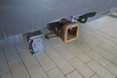 2011 GMC Terrain SLE-2