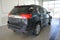 2011 GMC Terrain SLE-2
