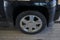 2011 GMC Terrain SLE-2