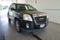 2011 GMC Terrain SLE-2