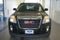 2011 GMC Terrain SLE-2