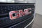 2011 GMC Terrain SLE-2