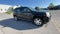 2011 GMC Terrain SLE-2