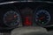 2011 GMC Terrain SLE-2