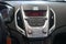 2011 GMC Terrain SLE-2