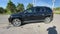 2011 GMC Terrain SLE-2