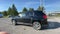 2011 GMC Terrain SLE-2