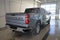 2023 Chevrolet Silverado 1500 LT LT1