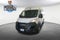 2024 RAM ProMaster 2500 High Roof