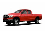 2006 Dodge Ram 2500 Base