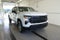2022 Chevrolet Silverado 1500 WT
