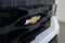 2022 Chevrolet Silverado 1500 WT