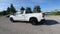 2022 Chevrolet Silverado 1500 WT