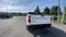 2022 Chevrolet Silverado 1500 WT