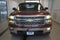 2015 Chevrolet Silverado 1500 LT LT1