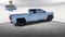 2015 Chevrolet Silverado 1500 LT LT1
