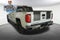 2015 Chevrolet Silverado 1500 LT LT1