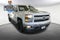 2015 Chevrolet Silverado 1500 LT LT1