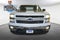 2015 Chevrolet Silverado 1500 LT LT1