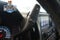 2015 Chevrolet Silverado 1500 LT LT1
