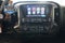 2015 Chevrolet Silverado 1500 LT LT1