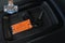 2015 Chevrolet Silverado 1500 LT LT1