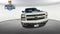 2015 Chevrolet Silverado 1500 LT LT1