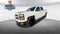 2015 Chevrolet Silverado 1500 LT LT1