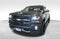 2018 Chevrolet Silverado 1500 LTZ 2LZ