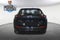 2023 Mazda Mazda CX-30 2.5 S