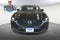 2023 Mazda Mazda CX-30 2.5 S