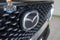 2023 Mazda Mazda CX-30 2.5 S