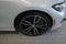 2022 BMW 3 Series 330i xDrive