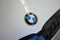 2022 BMW 3 Series 330i xDrive