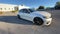 2022 BMW 3 Series 330i xDrive