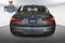 2021 BMW 3 Series 330i xDrive