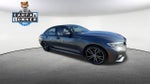 2021 BMW 3 Series 330i xDrive