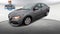 2021 Nissan Sentra S