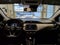 2021 Nissan Versa 1.6 SV