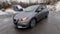 2021 Nissan Versa 1.6 SV