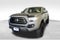 2021 Toyota Tacoma SR V6