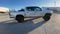 2021 Toyota Tacoma SR V6