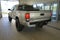 2021 Toyota Tacoma SR V6