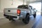 2021 Toyota Tacoma SR V6