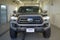2021 Toyota Tacoma SR V6